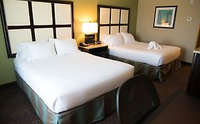 Holiday Inn Express - Albert Lea By Ihg